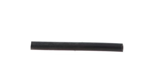Fuel Hose - Husqvarna Genuine