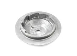 Starter Cup (HDC2160)