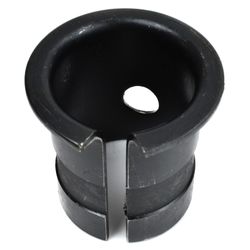JCB Style Bucket Bush OEM: G65/0 (HMP1619)