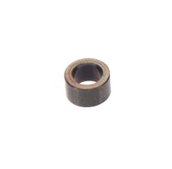 Sleeve 8 X 4.5mm