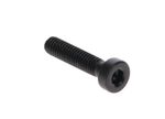 Screw, M4 X 18 mm