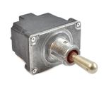 Toggle Switch On-Off-On (HEL2971)