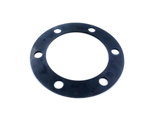 Hydraulic Filter Gasket JCB Models For JCB Part Number 813/10186