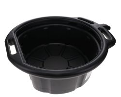 Drain Pan 17 Ltr