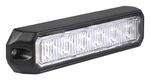 LED Directional Light Amber (HEL3398)