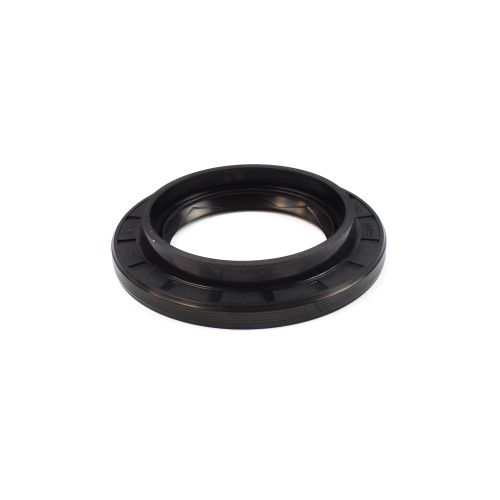 Oil Seal Pinion For JCB Part Number 904/05100