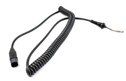 Genie Smartlink Coil Cord OEM: 235464Gt (HEL0290)
