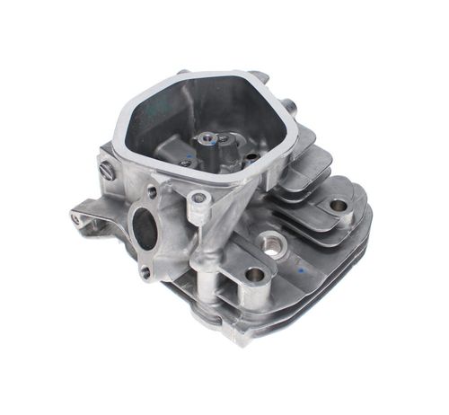 Honda GX270 Cylinder Head - OEM Number: 12210-Z5K-415