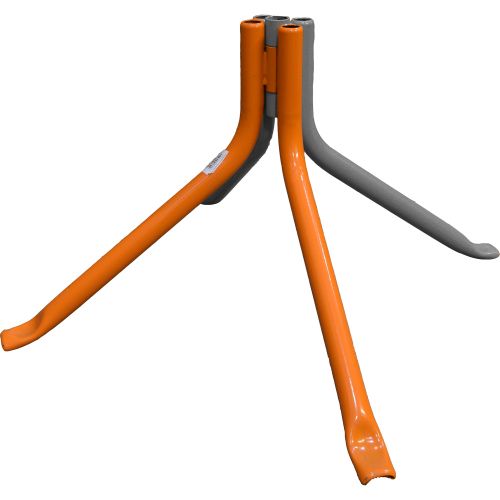 Stand Legs R/H (1 X Boss) To Suit Belle Minimix 150