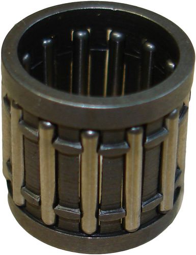 Atlas Copco TT Small End Bearing