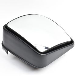 Mirror Head N/s (HCV0169)