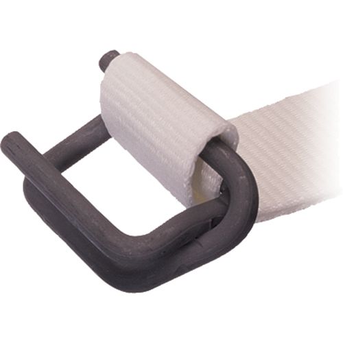 Metal Buckles For Narrostrap 19mm