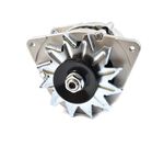 JCB Style 3Cx Alternator 65 Amp OEM: 714/40476 (HEL3275)