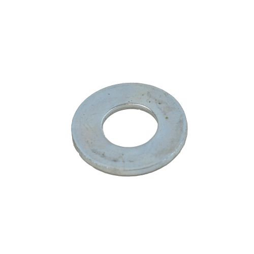 Thwaites 1.5 - 5 Tonne Centre Pin, Upper Link Arm Washer OEM: T6768