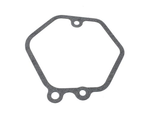 Yanmar L Series Rocker Cover Bonnet Gasket OEM Number: 114650-11311