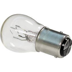 Bay15D Sbc 24V Bulbs | Pack Of 10