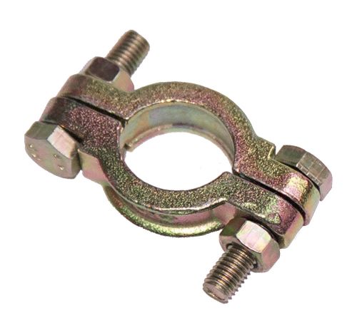 3/4" Standard Air Hose Clamp