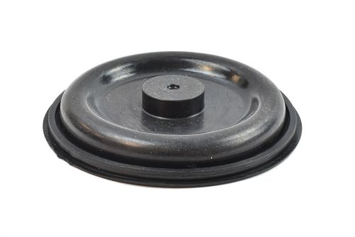 Diaphragm For JCB Part Number 320/07633