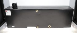 Stephill Long Run Fuel Tank - OEM Number: 022-0562
