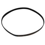 Drive Belt Genuine