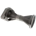 Wacker Neuson Guide Bush - OEM Number: 5100021316