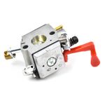 Diaphragm Carburettor (HBR1270)