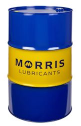 Dexron III Super ATF 205Ltr