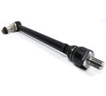 JCB Style 4Ws Trackrod Link OEM: 128/13949 (HMP1215)