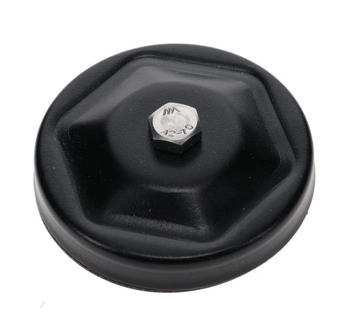 Mag Base For Worklamps