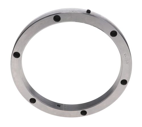 Genie Slotted Locking Ring OEM Number: 215340Gt