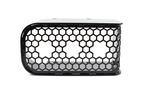 JCB Style Dumper Rear Lamp Cover Grille OEM: 400/J6311 (HMP0711)