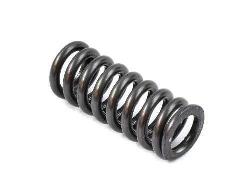 JCB Spring For JCB Part Number 10/301319