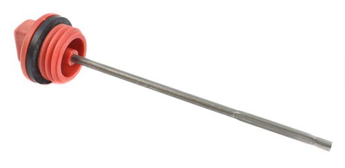 Hatz Oil 1D41, 1B50 Dipstick OEM Number: 01342800