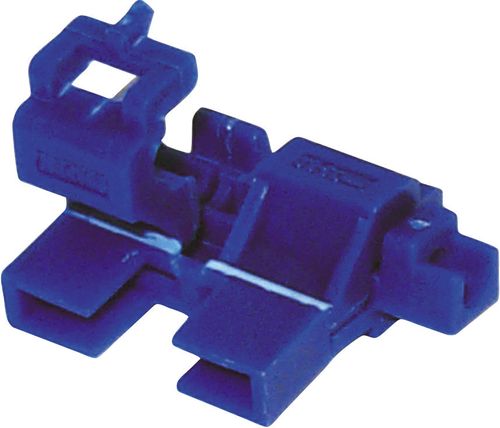 Splice Blade Fuse Holder