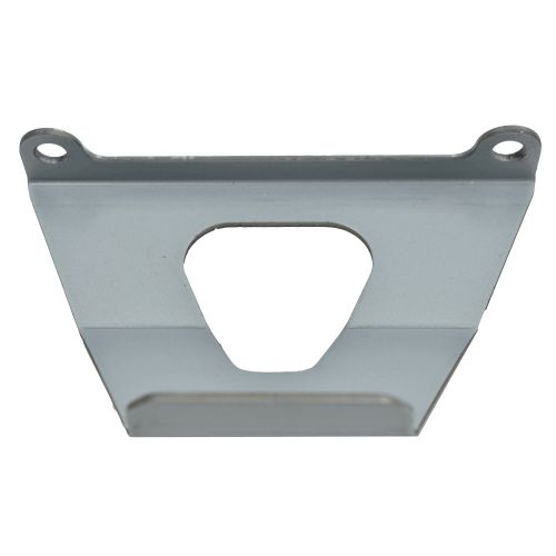 GX100 Tank Bracket A