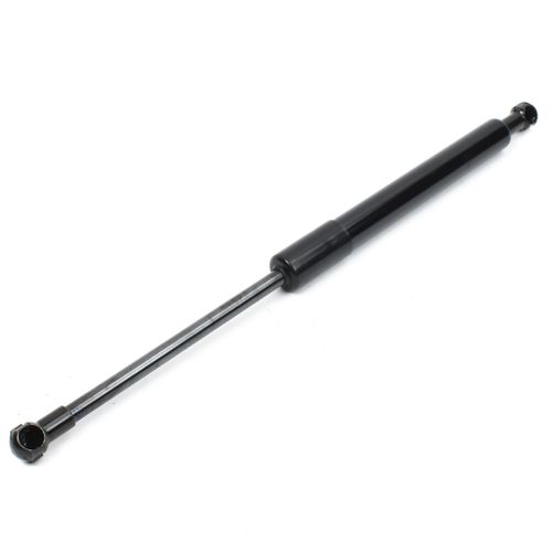 Gas Strut For JCB Part Number 294/00934