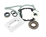 Set Of Gaskets Genuine