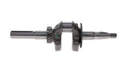 13310-Z4H-700 crankshaft