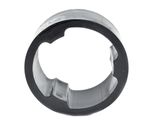 JCB Style Stabiliser Spacer OEM: 123/06012