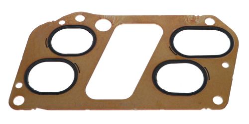 Deutz Oil Cooler Gasket OEM Number: 50220402