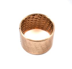 JCB Style Slew Bush OEM: 831/10274 (HMP3595)