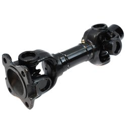 JCB Style Pump Driveshaft OEM: 914/37400 (HMP1590)