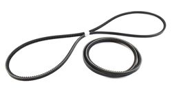 Belt Set (2) (HDC0037)