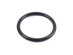 78114-YE9-505 O ring