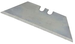 Stanley Knife Blades | Pack Of 5