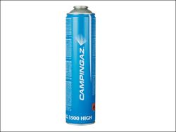 Blow Torch Refill