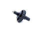 JCB Style Drain Plug With Sensor OEM: 32/925818 (HMP2950)