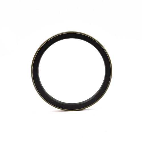 Shaft Seal For JCB Part Number 10/905114