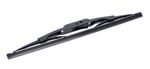 JCB style 280mm Wiper Blade – For JCB  Part Number: 714/40299