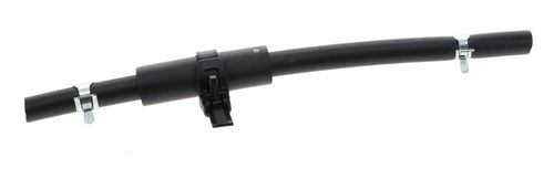 Yanmar Fuel Leak Off Pipe/Hose - OEM Number: 114239-59301